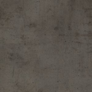 Chicago concrete dark