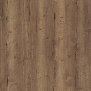 Halifax tabak oak